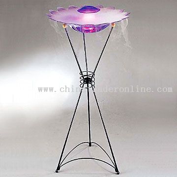 Mist Dream Lamp from China